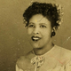 Image for article titled The Warmth of Other Suns: Images of Black History